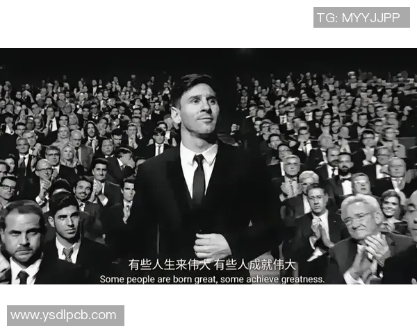 足球明星电影推荐盘点那些让你热血沸腾的足球故事与传奇人生