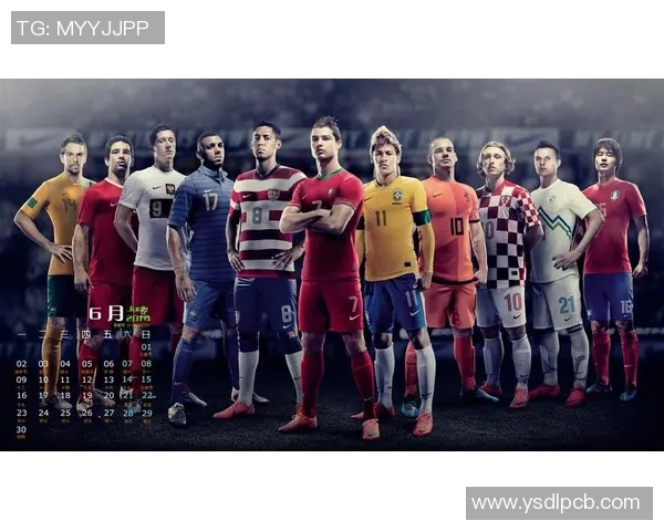 创意足球明星卡设计图纸探索与制作指南助你成为卡片收藏达人