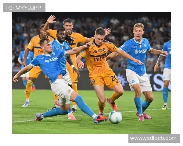 索治与乌法的较量揭示了足球战术的深度与球队实力的较比