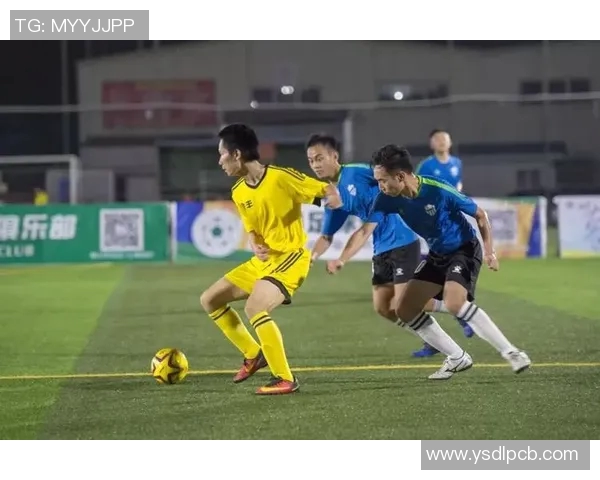 2018中国足球甲级联赛积分榜揭晓各队表现分析与未来展望