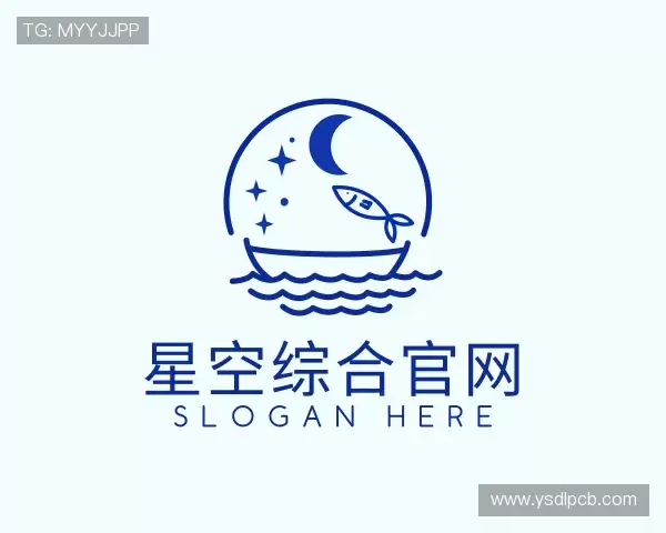 解读星空·综合体育